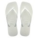 Tong à Enfiler Havaianas Slim Square 