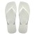 Tong à Enfiler Havaianas Slim Square