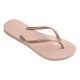 Tong à Enfiler Havaianas Slim 