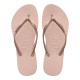 Tong à Enfiler Havaianas Slim 