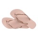Tong à Enfiler Havaianas Slim 