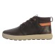 Basket montante Cuir Caterpillar Proxy Mid