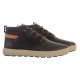 Basket montante Cuir Caterpillar Proxy Mid