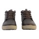 Basket montante Cuir Caterpillar Proxy Mid