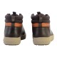 Basket montante Cuir Caterpillar Proxy Mid