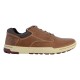 Basket Cuir Caterpillar Colfax