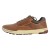 Basket Cuir Caterpillar Colfax