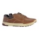 Basket Cuir Caterpillar Colfax