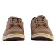 Basket Cuir Caterpillar Colfax
