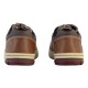 Basket Cuir Caterpillar Colfax