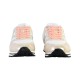 Basket Cuir Victoria 