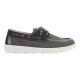 Mocassin à Lacets Rieker Lindos
