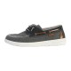 Mocassin à Lacets Rieker Lindos