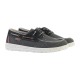 Mocassin à Lacets Rieker Lindos