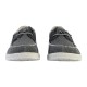 Mocassin à Lacets Rieker Lindos