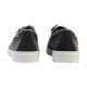 Mocassin à Lacets Rieker Lindos