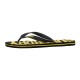 Sandales Superdry Vintage Vegan