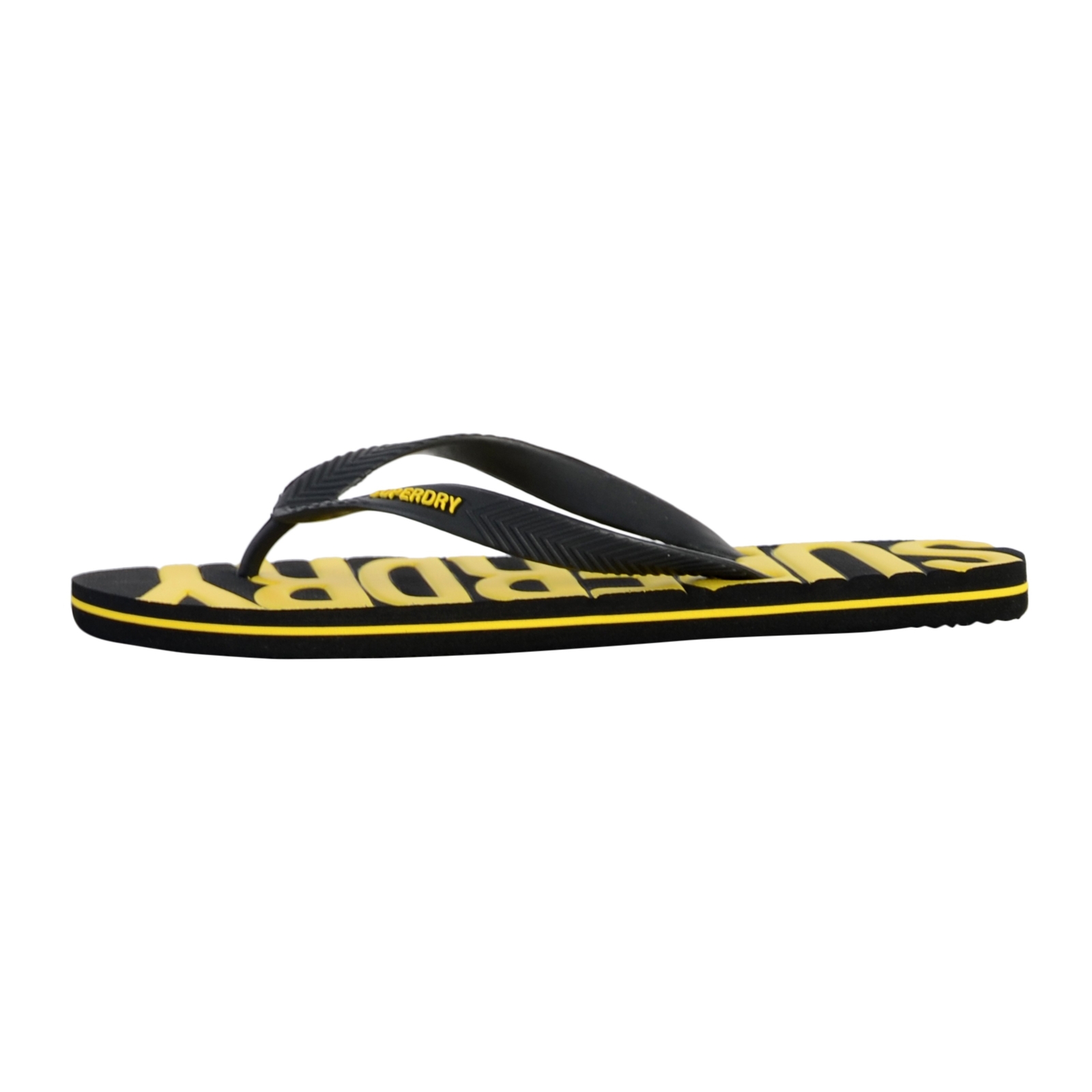 Sandales Superdry Vintage Vegan