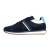 Basket Basse Cuir Redskins Island