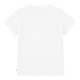 Tee Shirt Levis Juniors Lanka