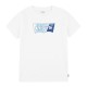 Tee Shirt Levis Juniors Lanka