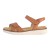 Sandale Plate Cuir Remonte Odeon