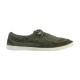 Mocassin à Lacet Natural World Enz