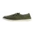 Mocassin à Lacet Natural World Enz