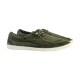 Mocassin à Lacet Natural World Enz