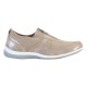 Basket Enza Nucci