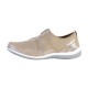 Basket Enza Nucci
