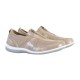 Basket Enza Nucci