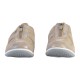 Basket Enza Nucci