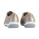 Basket Enza Nucci