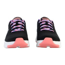 Basket à Lacets Skechers Arch Fit First Blossom