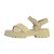 Sandale Cuir Timbereland London Vibe Ankle Strap