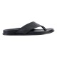 Sandales Cuir Les Tropeziennes Par M.Belarbi Womboy