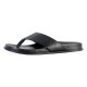 Sandales Cuir Les Tropeziennes Par M.Belarbi Womboy
