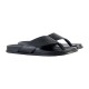 Sandales Cuir Les Tropeziennes Par M.Belarbi Womboy