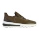 Basket à Lacets Geox Spherica