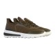 Basket à Lacets Geox Spherica