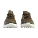 Basket à Lacets Geox Spherica