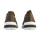 Basket à Lacets Geox Spherica