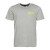T-Shirt Superdry Vintage Vl Neon