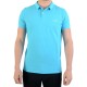 Polo Superdry Vint Destroy
