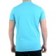 Polo Superdry Vint Destroy