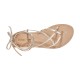 Sandales Cuir Les Tropeziennes Djoya