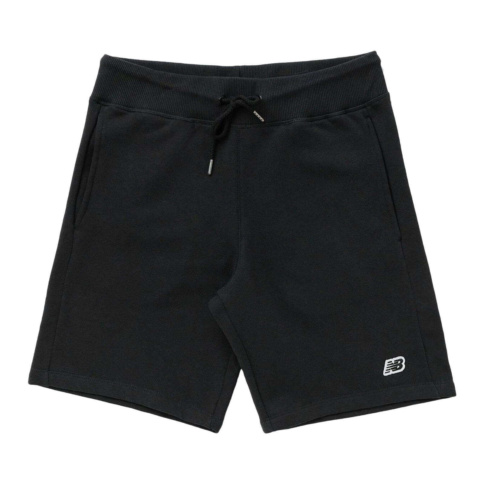 Short New Balance Small Logo