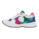 Basket Desigual Moon Patch Flowers