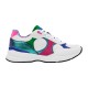 Basket Desigual Moon Patch Flowers